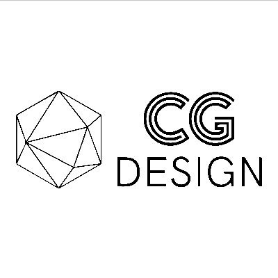CGDESIGN10's profile picture. Artist