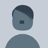 ter.eth (@csstudy8) 's Twitter Profile