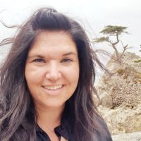 Sally Jones (@sallym321) 's Twitter Profile Photo Sally Jones (@sallym321) 's Twitter Profile Photo