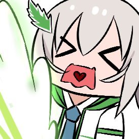浅乃ねる🌼女装Vtuber🌼配信休止中さんのプロフィール画像