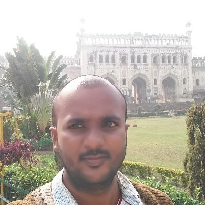 Chandan02891827's profile picture. Study