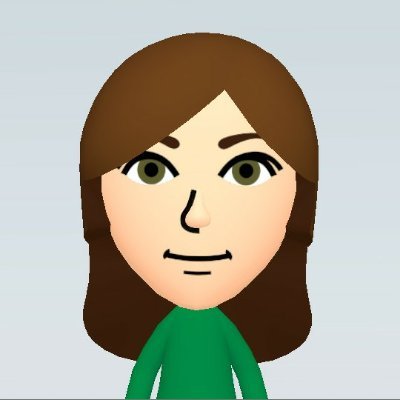 Liz Rolf | Gamer | Zelda & Puzzle Nerd | Wife & Mother | Homeschooler
In my downtime, you can find me either lost in a book or lost in a Zelda game.