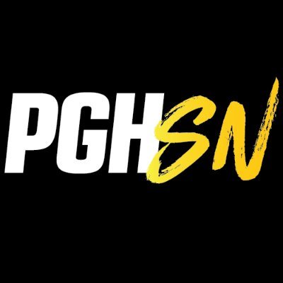 Pittsburgh Sports Now Profile