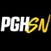 Pittsburgh Sports Now (@pghsportsnow) Twitter profile photo Pittsburgh Sports Now (@pghsportsnow) Twitter profile photo