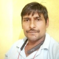 jitendrasharma (@jitendr99225640) 's Twitter Profile
