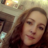 hayley jayne whitehead-wright (@hayleswright10) 's Twitter Profile
