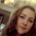 hayley jayne whitehead-wright (@hayleswright10) Twitter profile photo