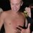 patty_pixley204's profile image