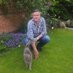 Jez Harrington (@jeremy_harringt) Twitter profile photo Jez Harrington (@jeremy_harringt) Twitter profile photo