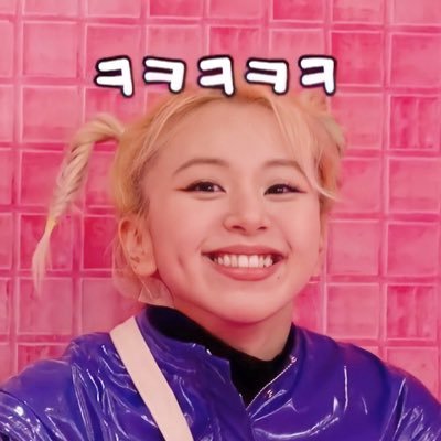 20hfJS0gPL6E4Qp's profile picture. 