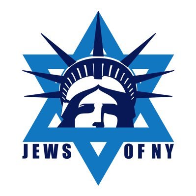 Jews_of_NY Profile