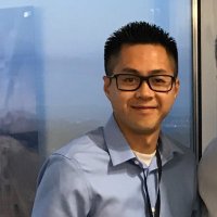 Tien Tran (@tientran4017) 's Twitter Profile