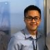 Tien Tran (@tientran4017) Twitter profile photo Tien Tran (@tientran4017) Twitter profile photo