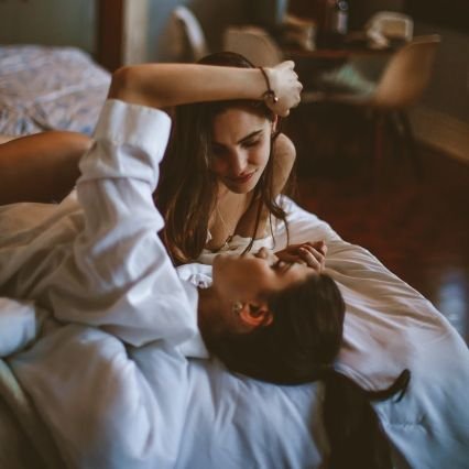🖇️ Bárbara|Valentina Top • 🍰 🍑 • #Juliantina #Barbarena