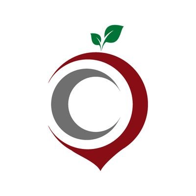 Opening soon- Order Naan Pizza's Butter Curries Wraps Lassi , MB Health Licensed Kitchen in Steinbach. Desi India's Menu By: Kumar