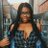 jenniferryuma's avatar