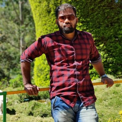 julaika2012's profile picture. hameed