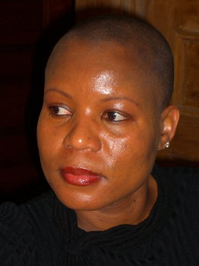 I am a kitchen designer, born in Swaziland Southern Africa, been in the States for 12 year, love life in general.