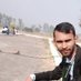 Drx Manish kumar (@manishk39213169) Twitter profile photo Drx Manish kumar (@manishk39213169) Twitter profile photo