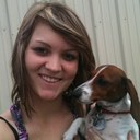 Krystal Dorn - @klynnlovesjimmy - Twitter