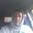 Pablo David Allende - @PabloDavidAlle2 - Twitter