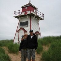 Tanya Langille (@tanya_langille) 's Twitter Profile