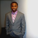 Kendrick Wright - @KendrickFWright - Twitter