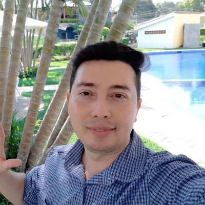 ceshar01's profile picture. 3 Step system to make money online. https://t.co/qwOcGWYpF5
Youtube: https://t.co/lbCdSyHSmy