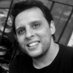 José Peyrelongue (@josepeyrelongue) Twitter profile photo José Peyrelongue (@josepeyrelongue) Twitter profile photo