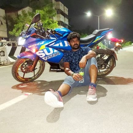 pavak_astle's profile picture. Sports Music Travel