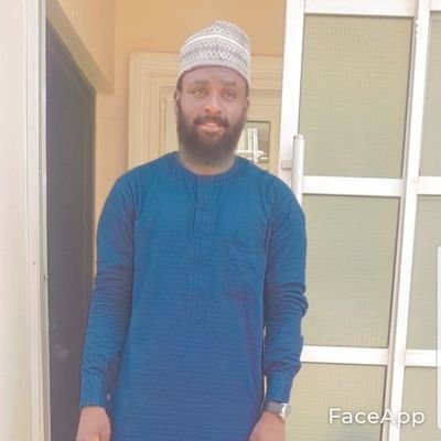 hassan_bawasa's profile picture. dan ummah