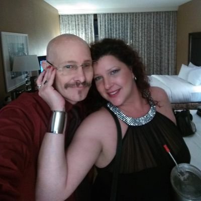 Swinger Couple.  Married for 23 years.  Jefferson County MO area. 30 minutes from STL. Both in our 40's.