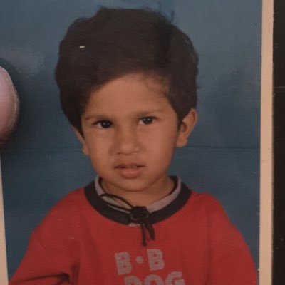 zainzillla's profile picture. and where you really find me