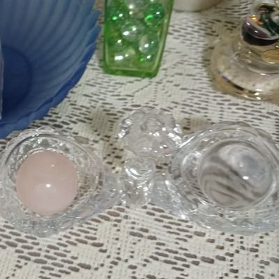 hrkd5955's profile picture. Twitter🔰です。
色々失礼がありましたらごめんなさい。
今、何が起きているのかを知りたいです。