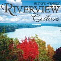 Riverview Winery (@riverviewwinery) 's Twitter Profile