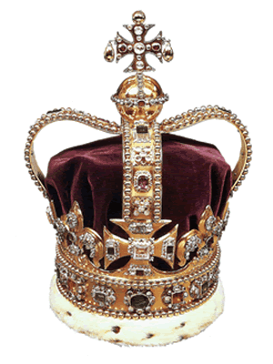 KingofPUA's profile picture. King of all PUAs!