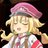 Aliss_723