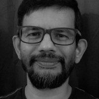 Ramki Kodipady (@kodipady) 's Twitter Profile