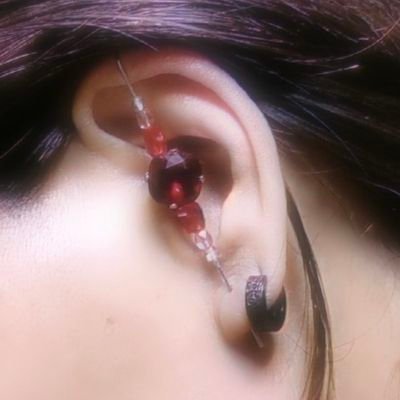 4SzN4EBUg0OPygL's profile picture. ただの吐き捨て場