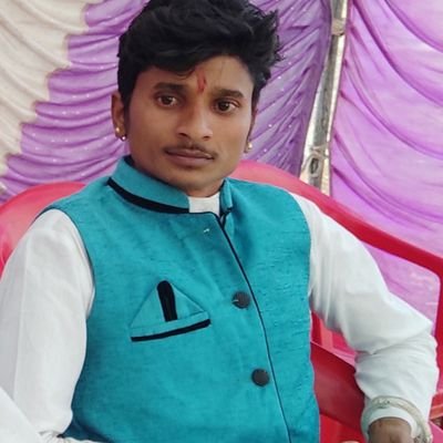 गुलामी एक ऐसा हथियार है, जिसे इसकी आदत पड़ जाती है ।
वह अपनी ताकत ही भूल जाता है। मुझे गर्व है कि मैने आदिवासी समाज में जन्म लिया है ।जय जोहार । जय आदिवासी 🏹