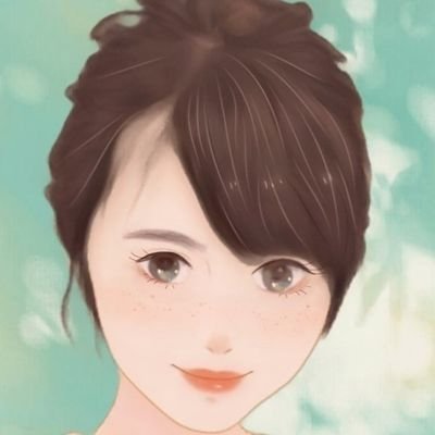 関東にて元教師🌺ブラックぶりに退職💦本屋でパート🌺２児の母🌺野球好き→中日🌺立浪監督に期待🌺ブログ運営（超初心者）→教師・子育て・野球・その他ネタ→アドセンス不合格→アドセンス合格でリンク予定🌺リベ大生→両学長❤
Twitter初心者です。よろしくお願いします☆