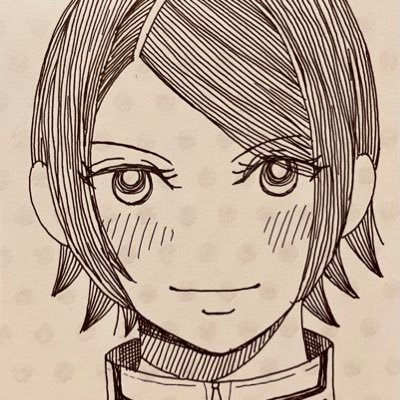グリコのワ垢さんのプロフィール画像