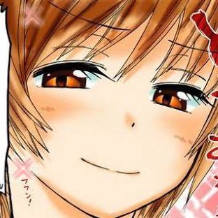 JRkD4pouiTZZfnh's profile picture. 