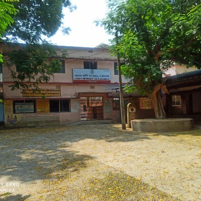 @BalisankaraP