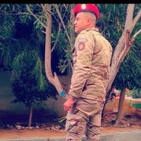 Mahmud naser 🦅⚔️ (@mahmoud63594369) Twitter profile photo