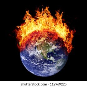 M97917255's profile picture. yes Black people can be raceist towards white people .if I offend you I intended to.