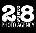 Agencia Fotográfica especializada en deportes con amplia experiencia en el medio.