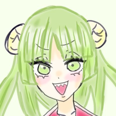 きさ☀🎀🍤さんのプロフィール画像