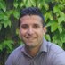 Victor Bouemar Dinocheau (@vbouemar) Twitter profile photo Victor Bouemar Dinocheau (@vbouemar) Twitter profile photo