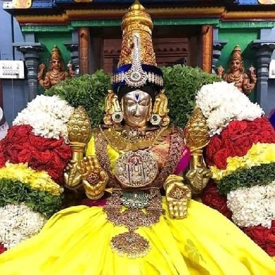 saileshkumar84's profile picture. 